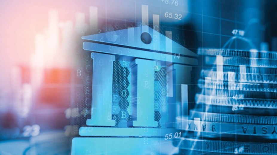 Degët e bankave arrijnë numrin më të lartë që prej vitit 2021